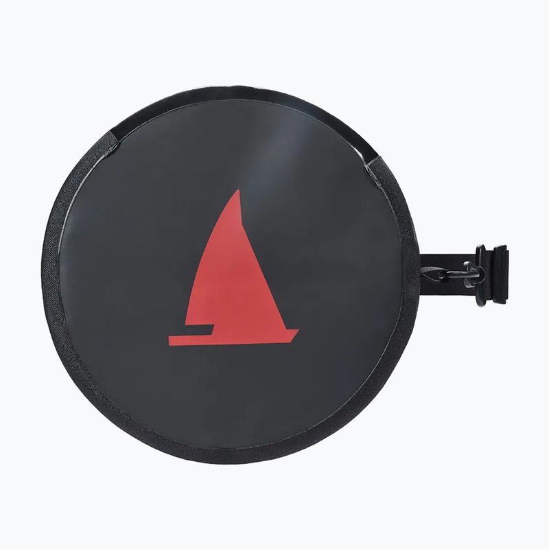 Vodotěsný vak Musto Dry Tube 2.0 20 l black 6