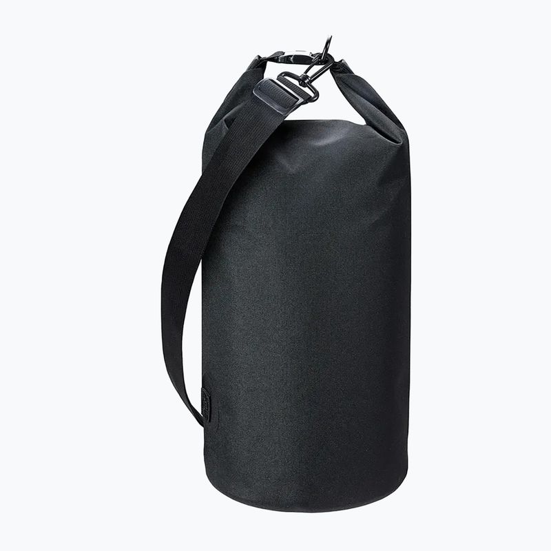 Vodotěsný vak Musto Dry Tube 2.0 10 l black 2