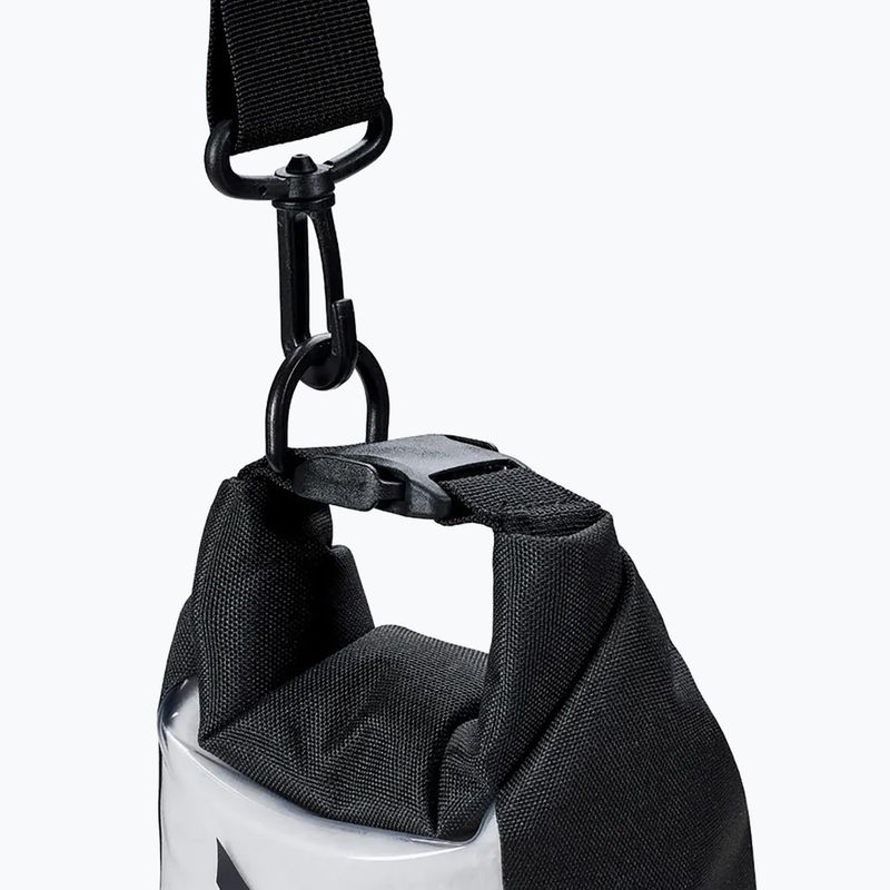 Vodotěsný vak Musto Dry Tube 2.0 2 l black 3