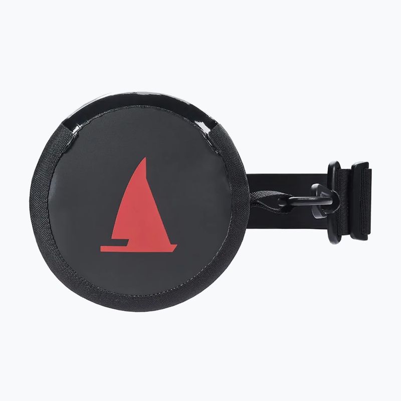 Vodotěsný vak Musto Dry Tube 2.0 2 l black 5