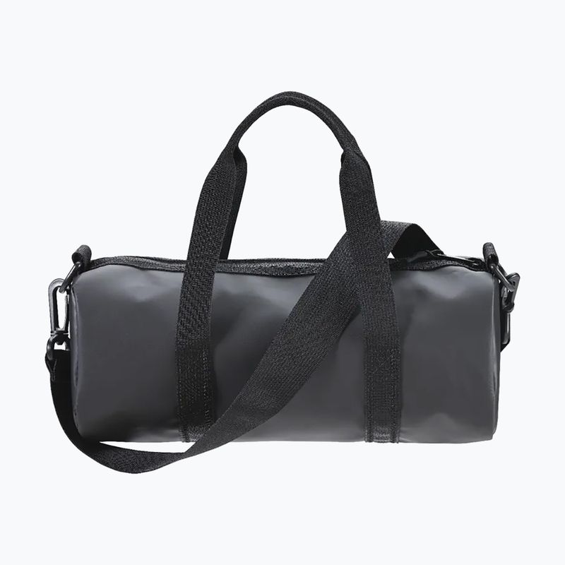 Voděodolná taška Musto Genoa Mini Carryall 2.0 4,3 l black 2