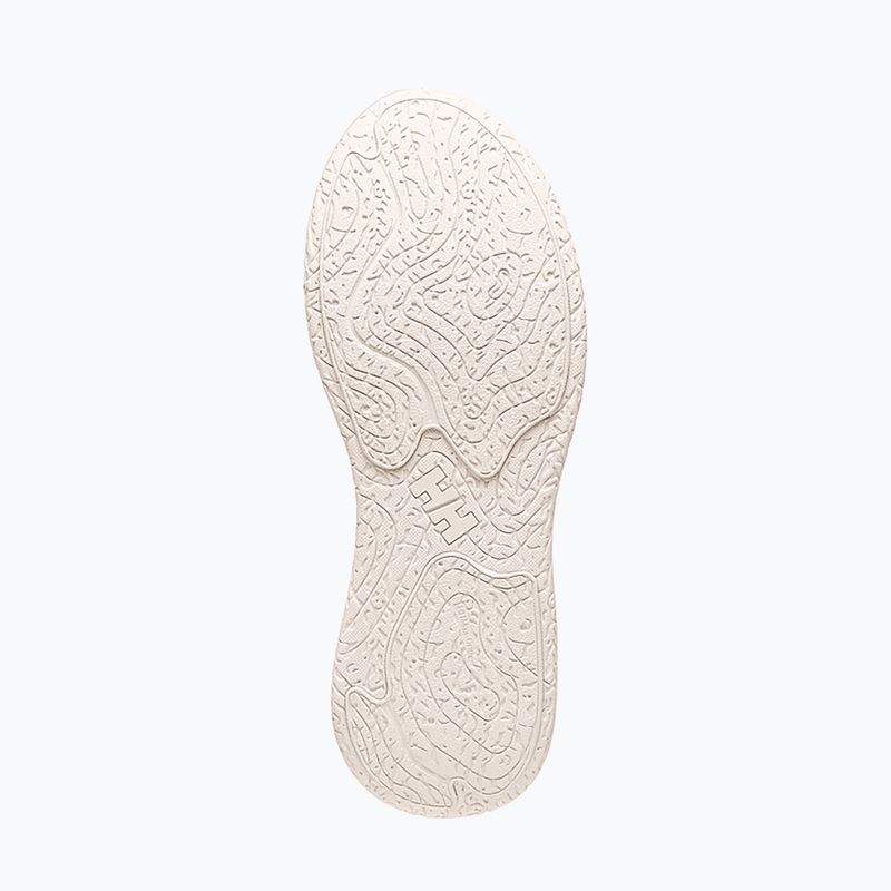 Pánské boty Helly Hansen Crew Light navy/white 4