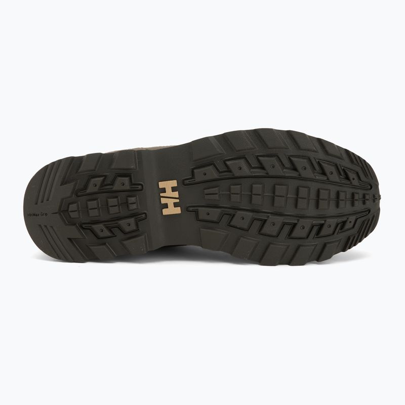 Pánské boty Helly Hansen Calgary 2 bushwacker 4