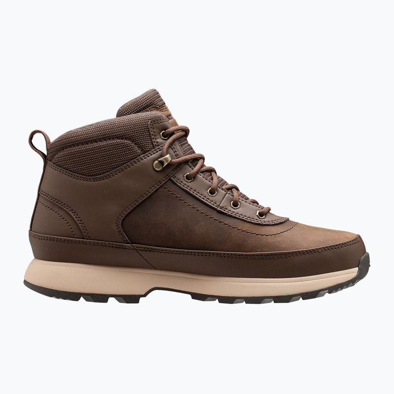 Pánské boty Helly Hansen Calgary 2 bushwacker 2