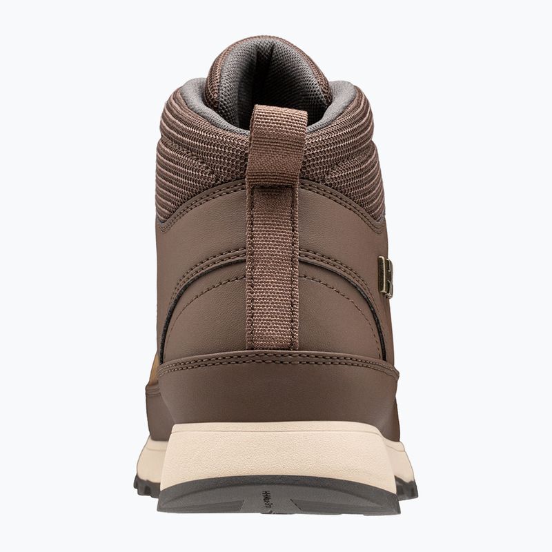 Pánské boty Helly Hansen Calgary 2 bushwacker 3