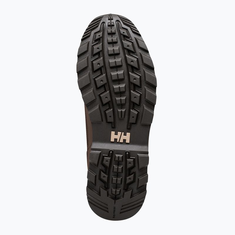 Pánské boty Helly Hansen Calgary 2 bushwacker 4