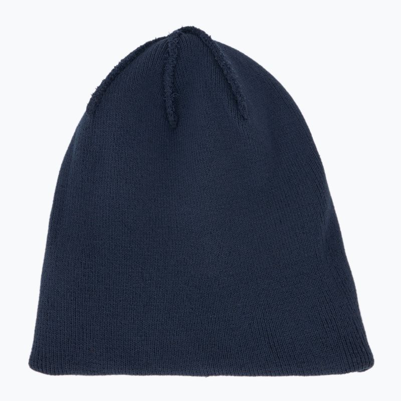 Zimní čepice Helly Hansen Urban Cuff navy cortina 4