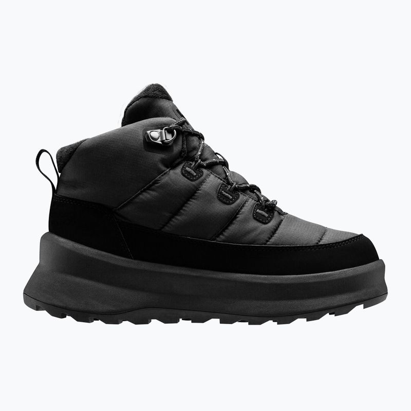 Dámské sněhule Helly Hansen Winter Bliss Boot HellyTech black/black 2