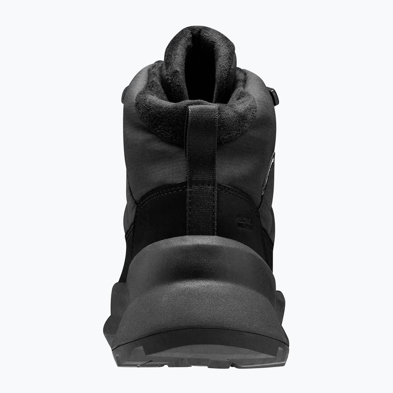 Dámské sněhule Helly Hansen Winter Bliss Boot HellyTech black/black 3