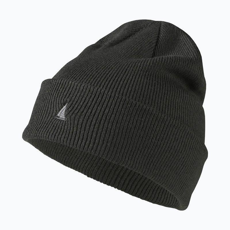 Zimní čepice Musto Original Beanie carbon 2