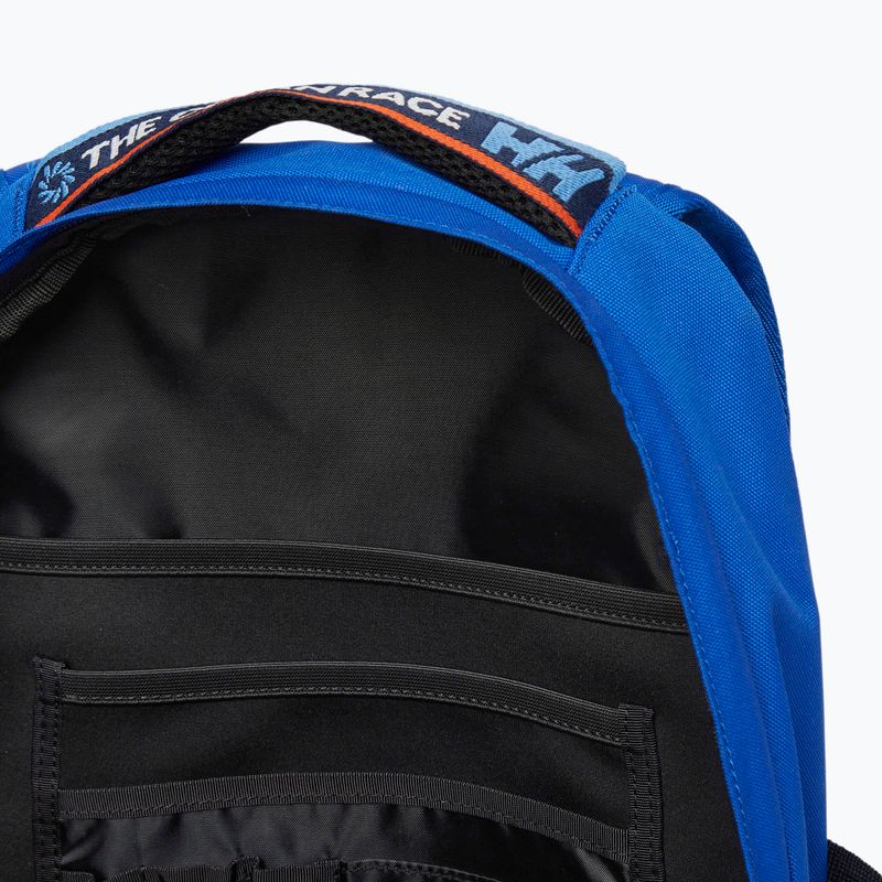 Batoh Helly Hansen The Ocean Race Back Pack 20 l cobalt 2.0 4