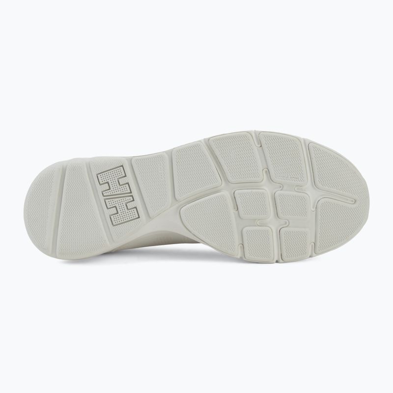 Dámské boty Helly Hansen Ahiga V4 Hydropower off white/off white 4