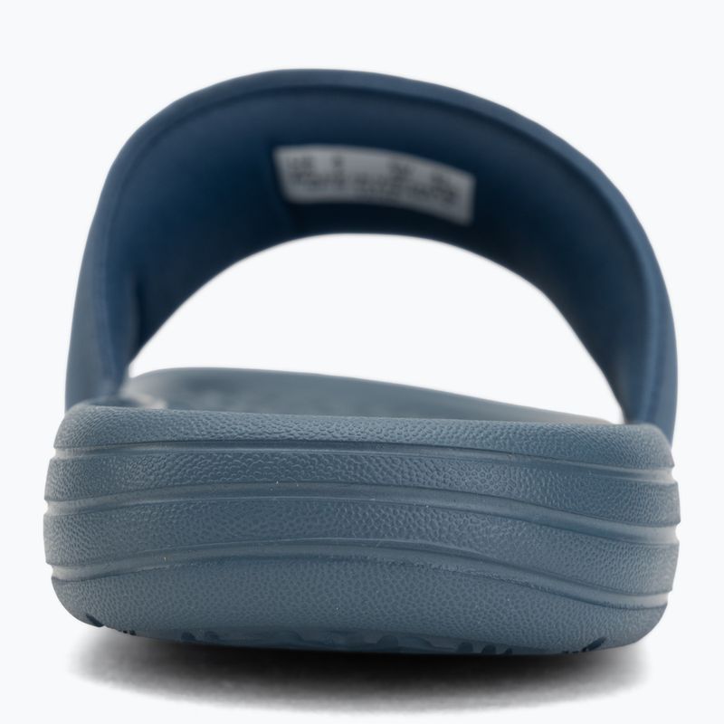 Pánské pantofle Helly Hansen H/H Slides washed navy 6