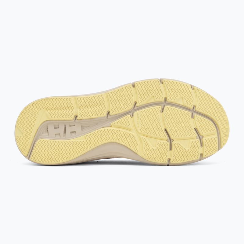 Dámské boty Helly Hansen HP Ahiga Evo 5 sunset pink/cream 4