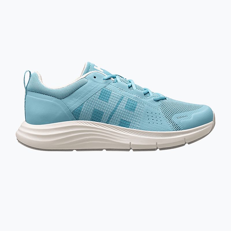 Dámské boty Helly Hansen HP Ahiga Evo 5sky blue/grey fog