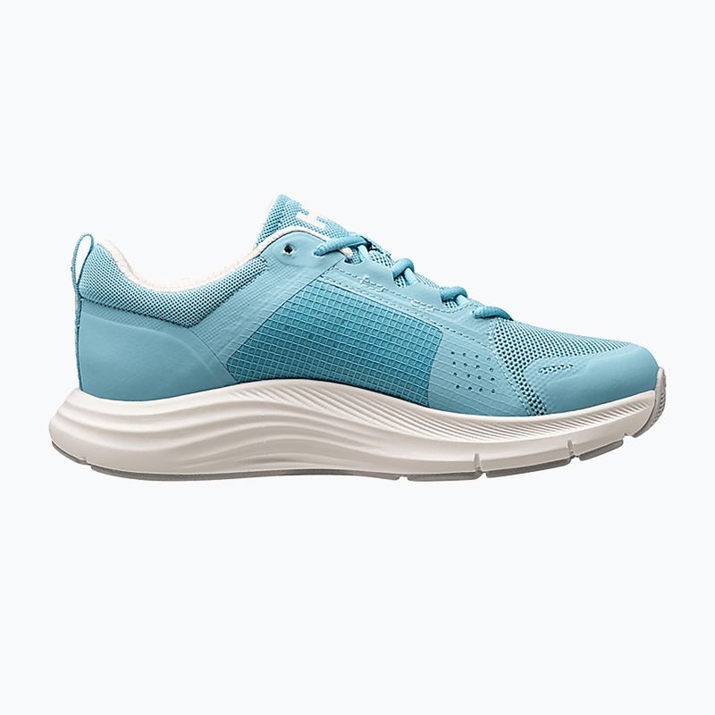 Dámské boty Helly Hansen HP Ahiga Evo 5sky blue/grey fog 2