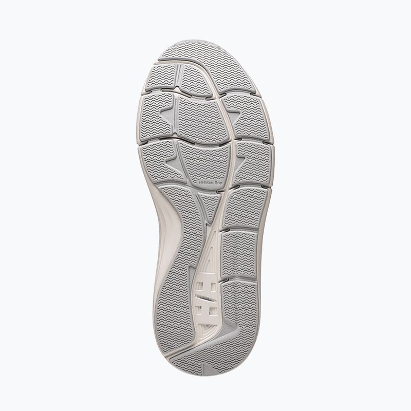Dámské boty Helly Hansen HP Ahiga Evo 5sky blue/grey fog 3