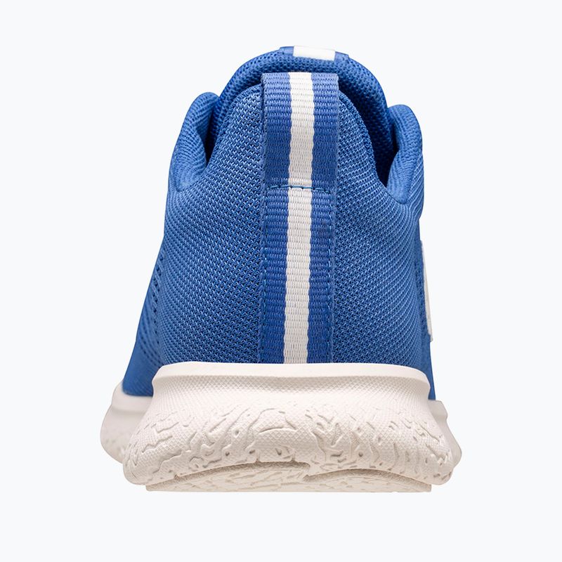 Pánské boty Helly Hansen Crew Light cobalt 2.0/off white 4
