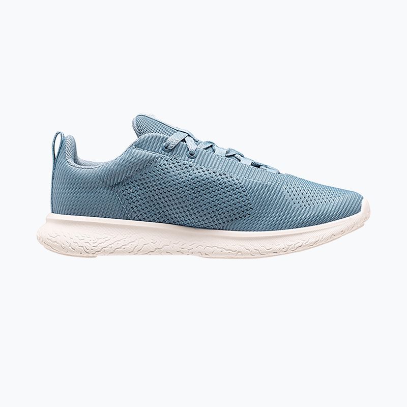 Dámské boty Helly Hansen Crew Light windy blue/off white 2