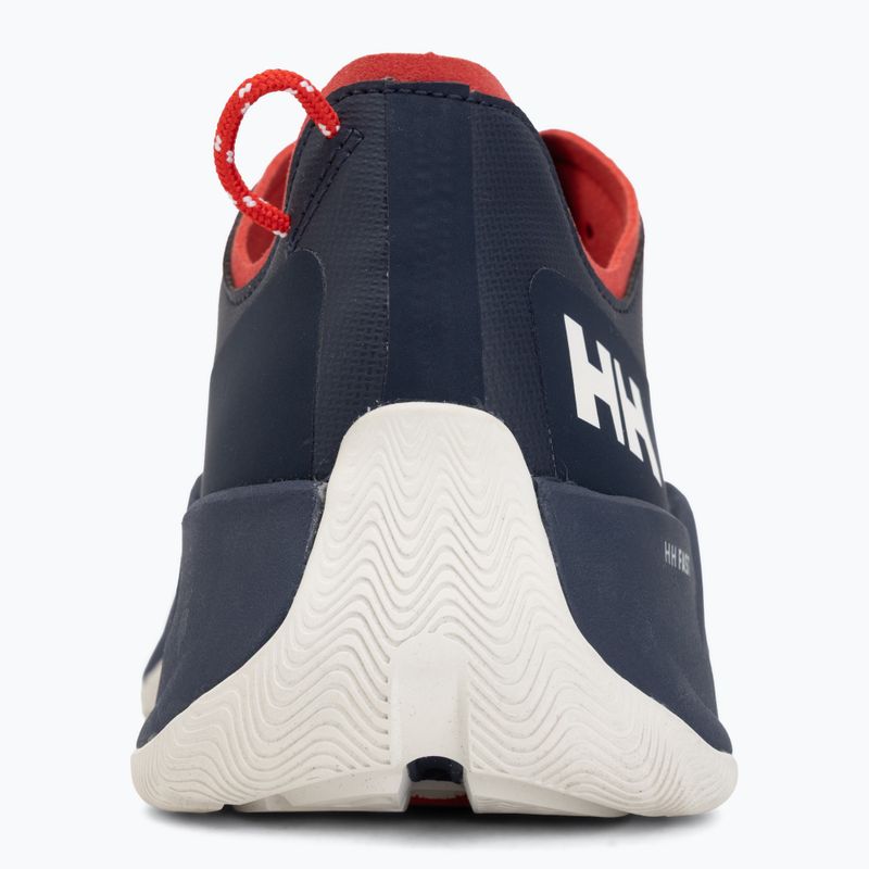 Pánské boty Helly Hansen Hp Foil Flyer navy/off white 6