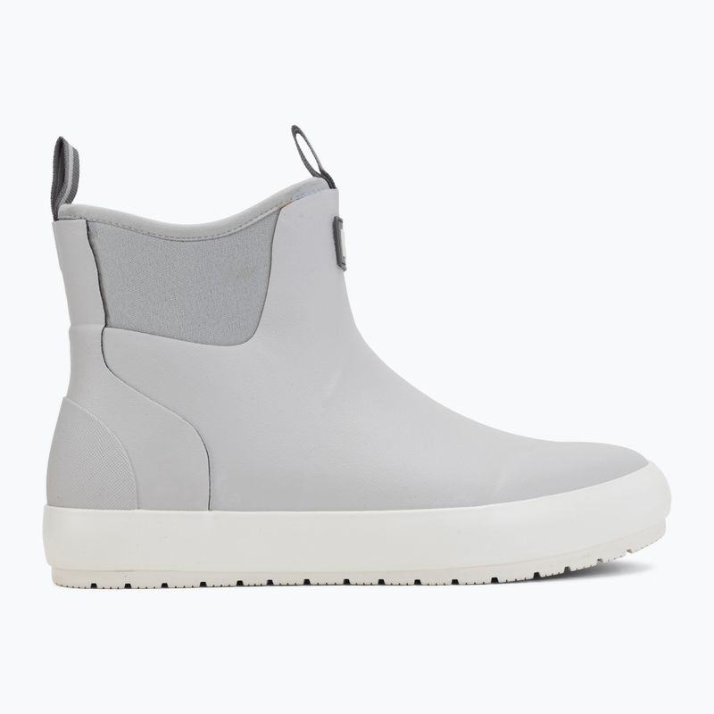 Dámské holínky Helly Hansen Seaspray grey fog 2