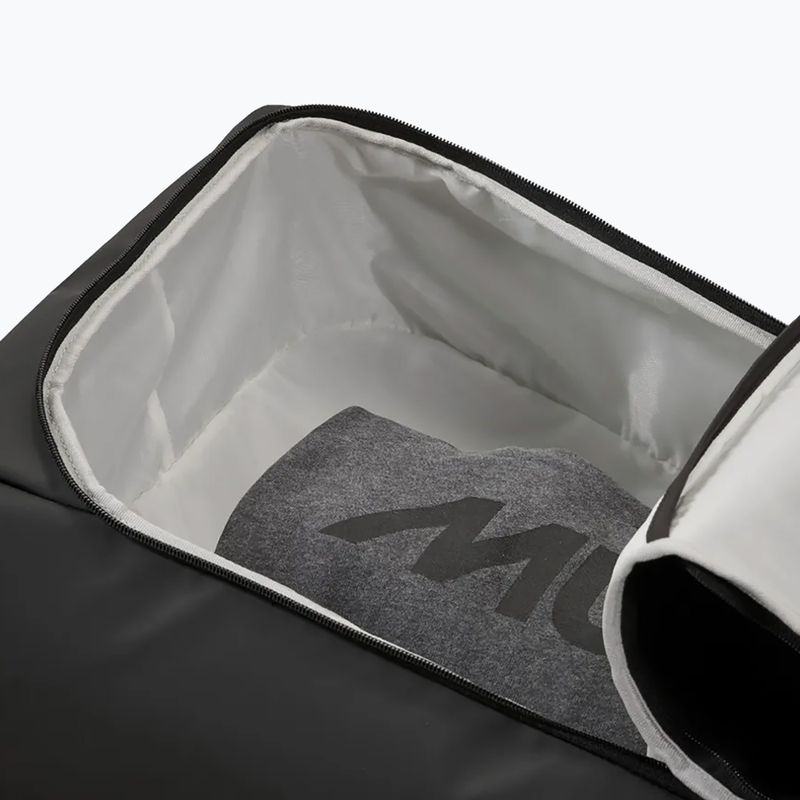 Cestovní kufr Musto Wheeled Bag 80 l black 6