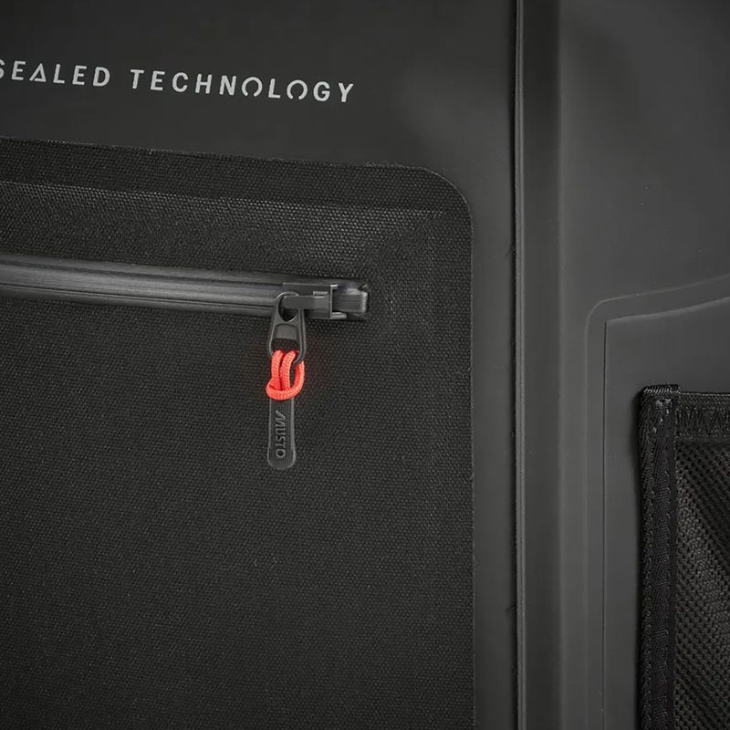 Batoh Musto Waterproof 40 l black 3