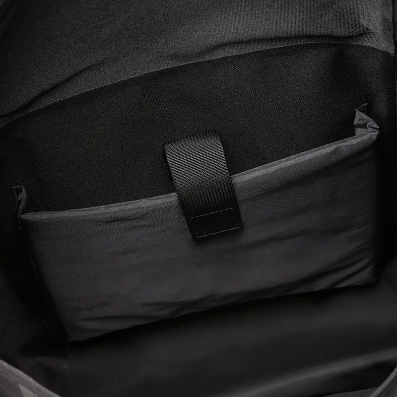 Batoh Musto Waterproof 40 l black 6