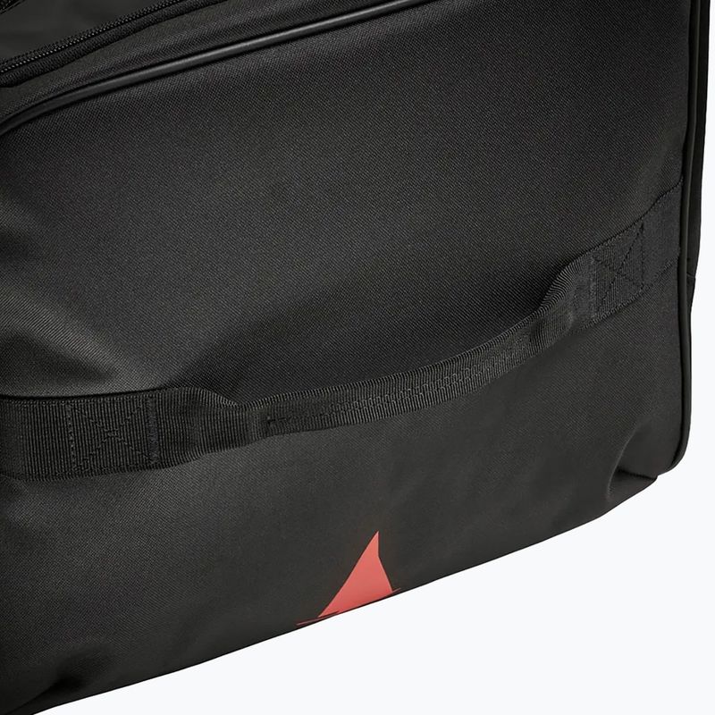 Vodotěsná taška Musto Duffel Bag 65 l černá 7
