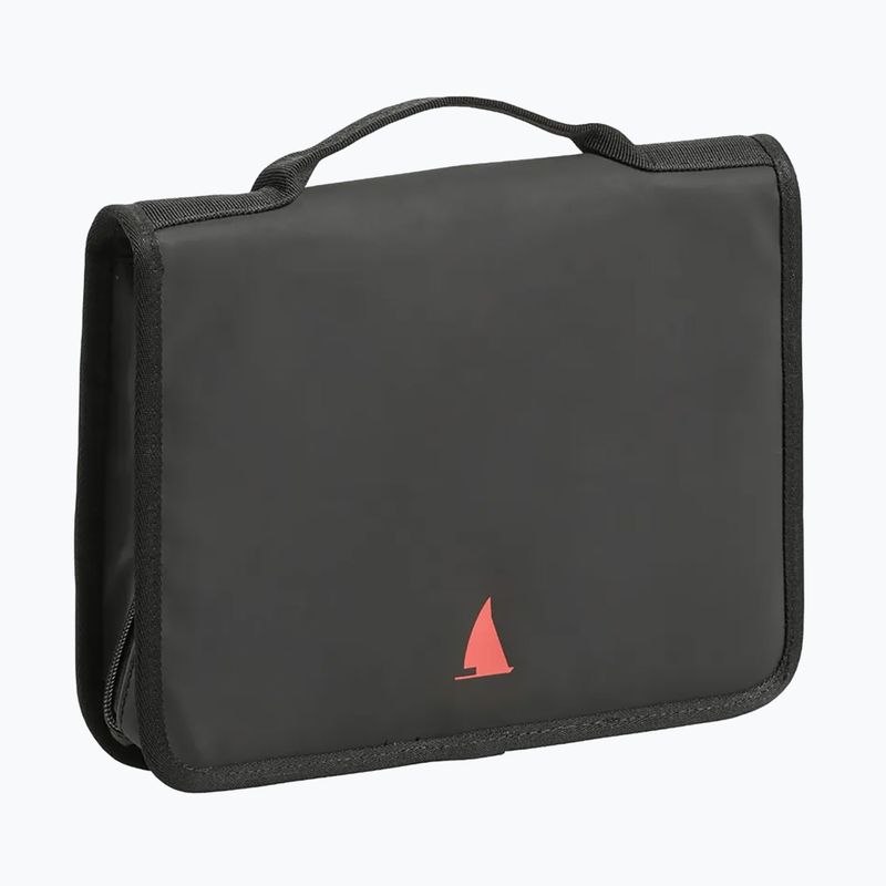 Kosmetická taštička Musto Washbag black 2