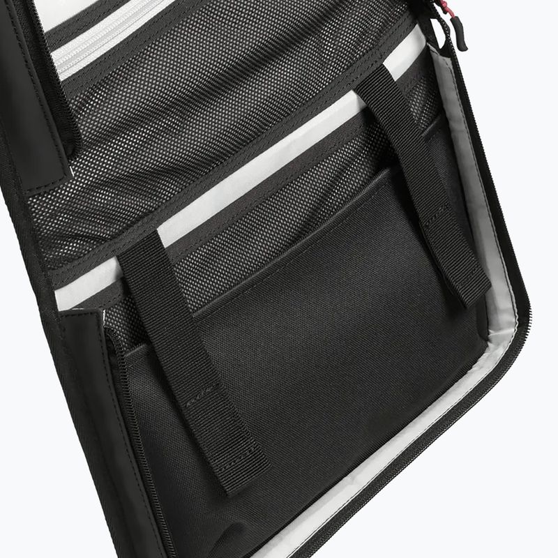 Kosmetická taštička Musto Washbag black 5