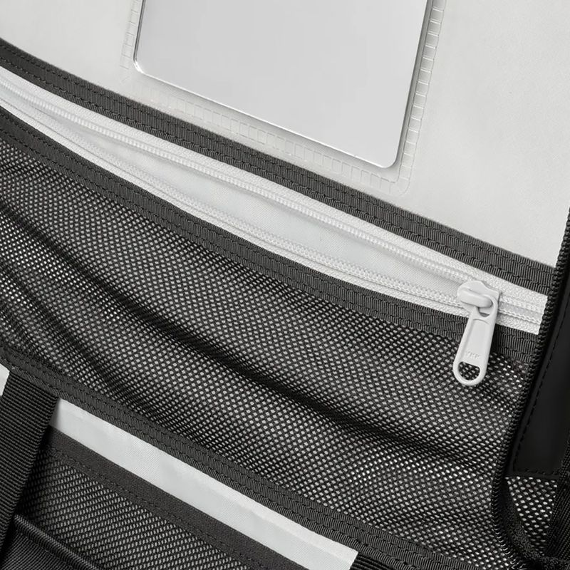 Kosmetická taštička Musto Washbag black 6