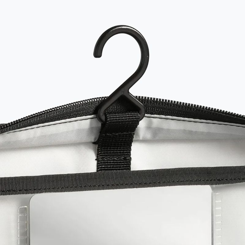 Kosmetická taštička Musto Washbag black 7