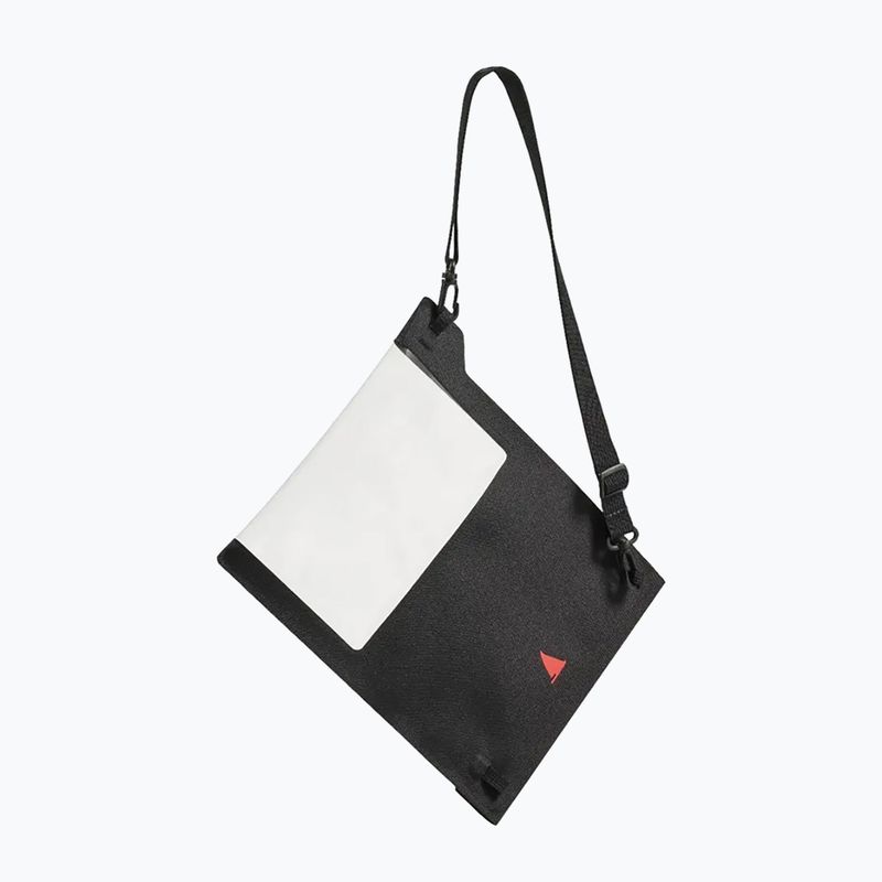 Vodotěsné pouzdro na telefon Musto Waterproof Phone Case black 2