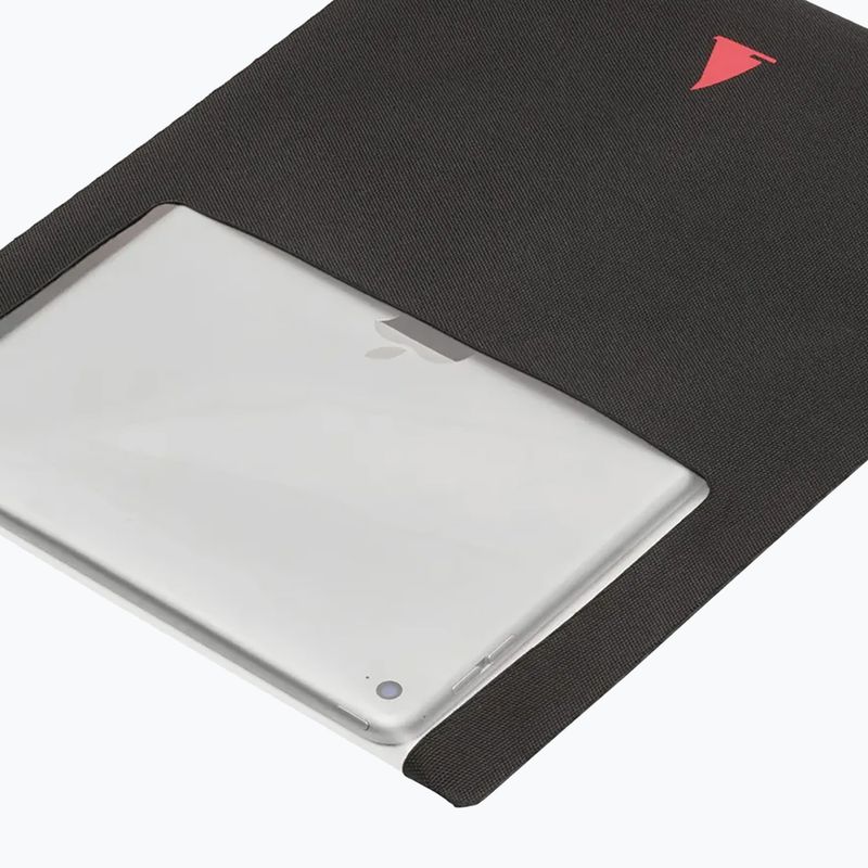 Vodotěsné pouzdro na telefon Musto Waterproof Phone Case black 5