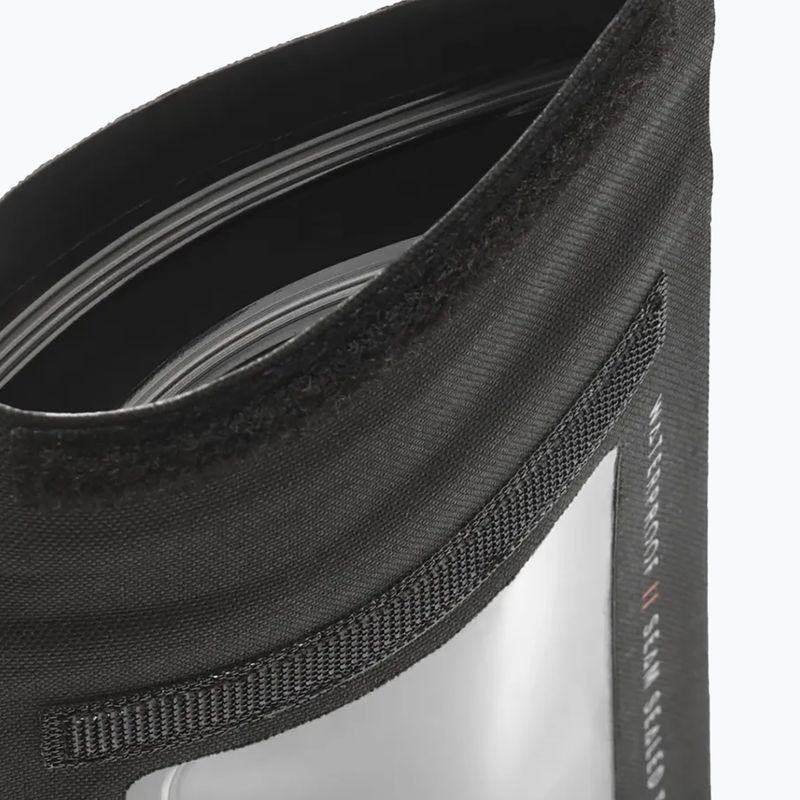 Vodotěsné pouzdro na telefon Musto Waterproof Phone Case black 5