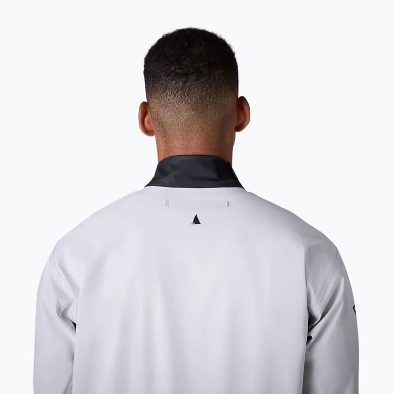 Jachtařská bunda Musto LPX Gore-Tex Smock 2.0 platinum 4