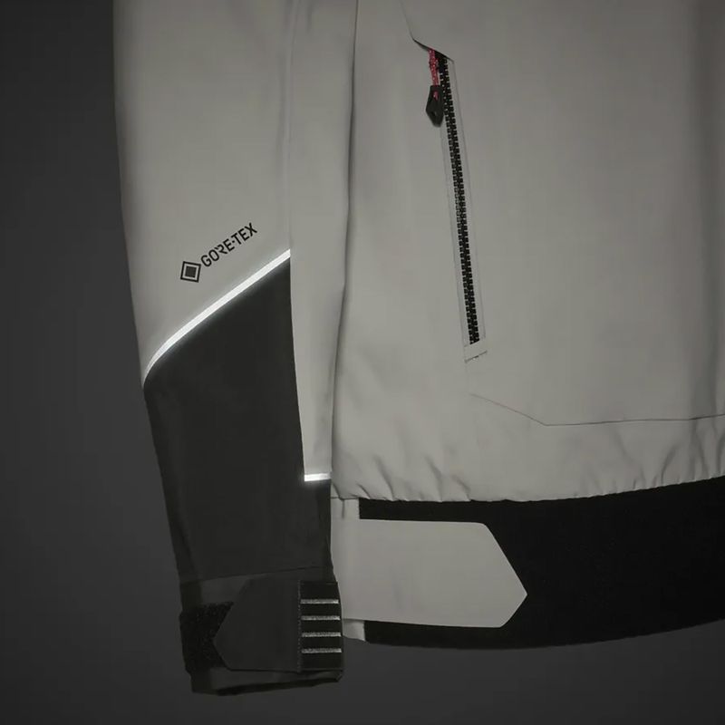 Jachtařská bunda Musto LPX Gore-Tex Smock 2.0 platinum 10