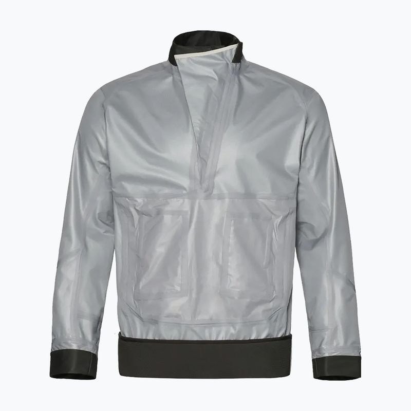 Jachtařská bunda Musto LPX Gore-Tex Smock 2.0 platinum 12