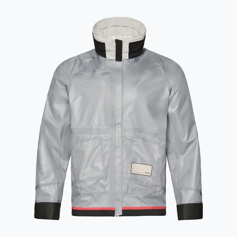 Pánská jachtařská bunda Musto LPX Gore-Tex 2.0 platinum 11