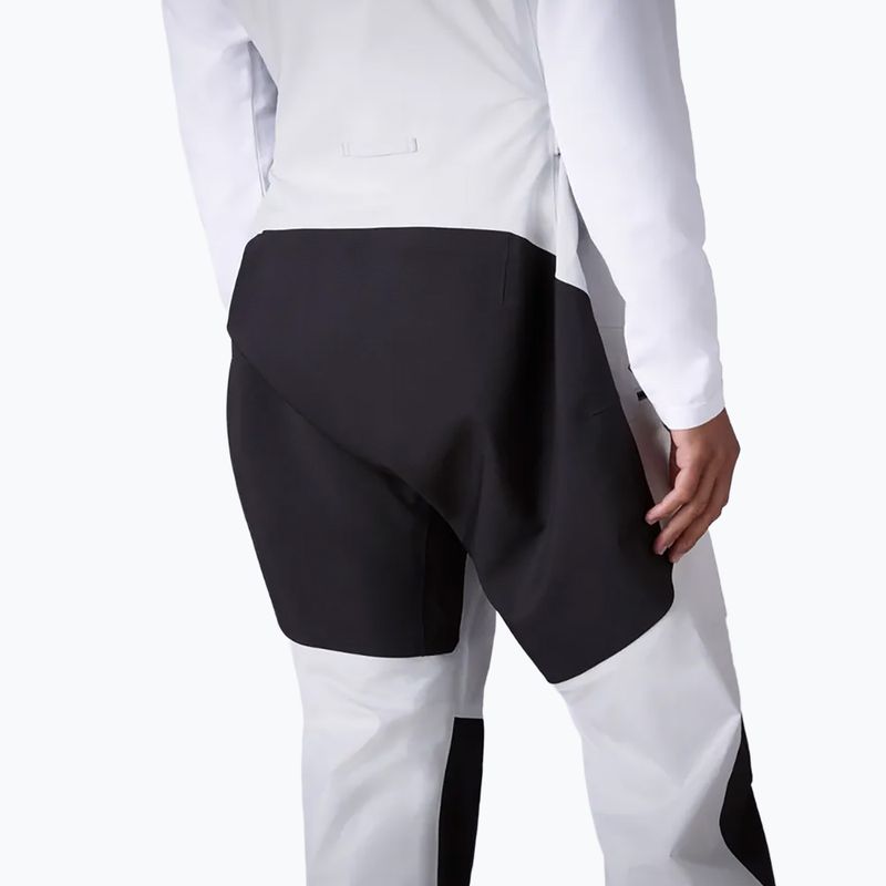 Pánské jachtařské kalhoty Musto LPX Gore-Tex Salopette 2.0 platinum 5