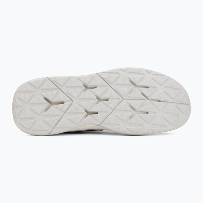 Pánské boty  Musto Dynamic Race navy/true red 4