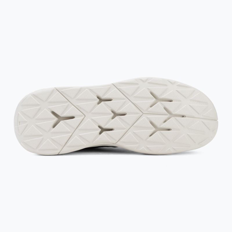 Pánské boty  Musto Dynamic Race navy/ff white 4