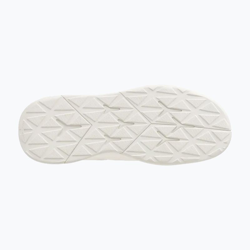 Pánské boty  Musto Dynamic Race navy/ff white 3