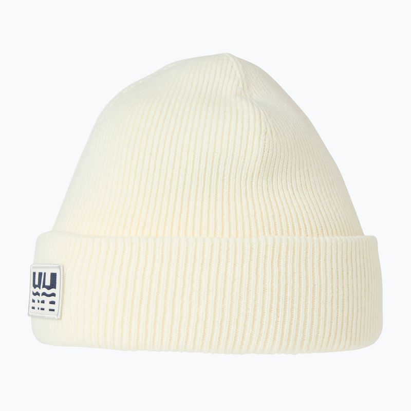 Zimní čepice Helly Hansen Sea Gear Beanie snow