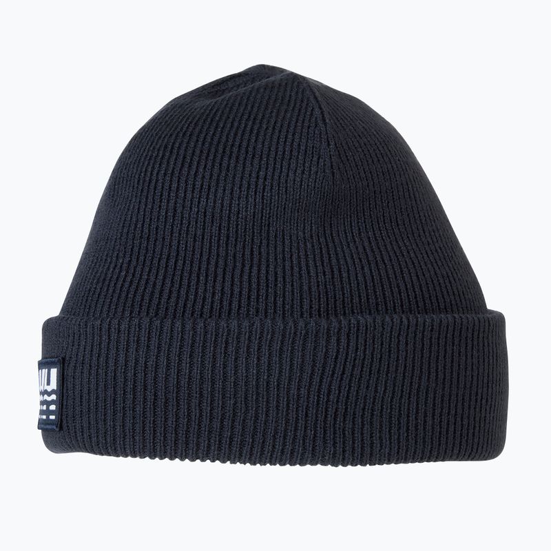 Zimní čepice Helly Hansen Sea Gear Beanie navy