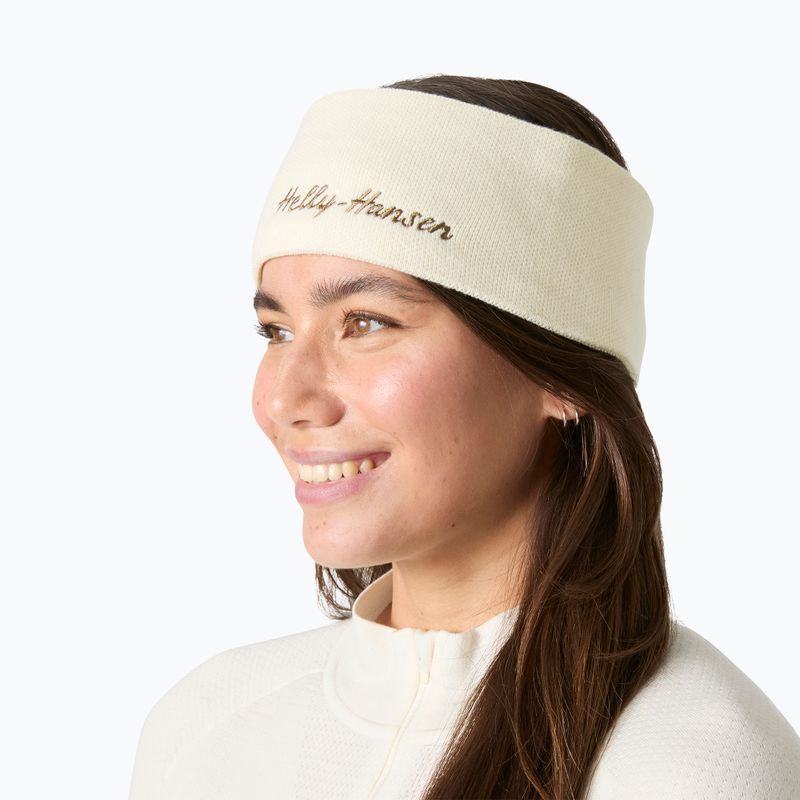 Čelenka Helly Hansen Team snow 2