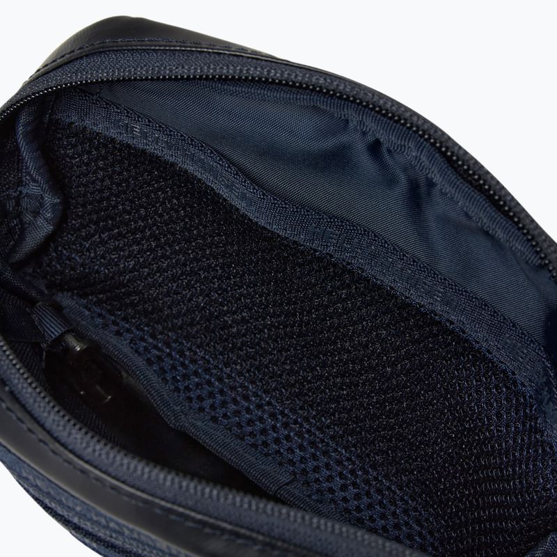 Ledvinka Helly Hansen Guide navy 3