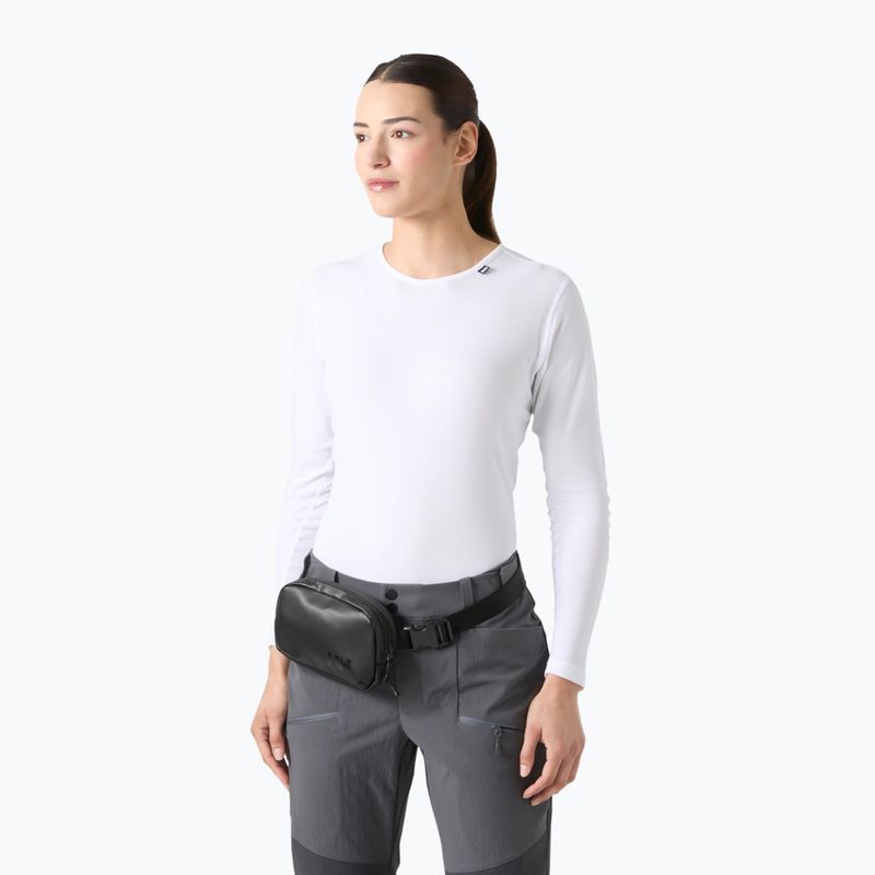 Ledvinka Helly Hansen Guide black 4