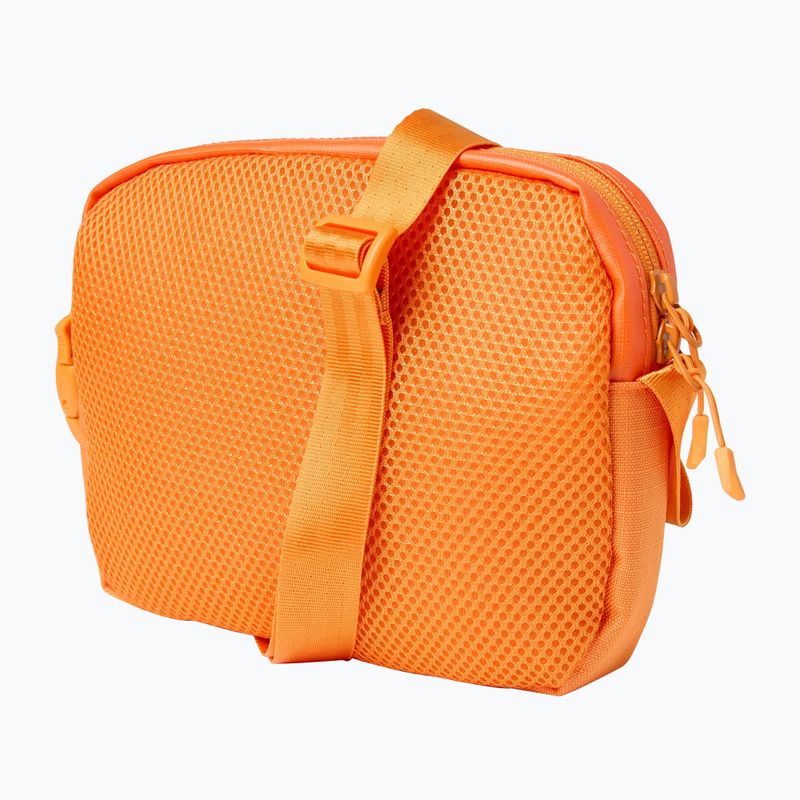 Taška Helly Hansen Guide Shoulder resort tangerine. 2